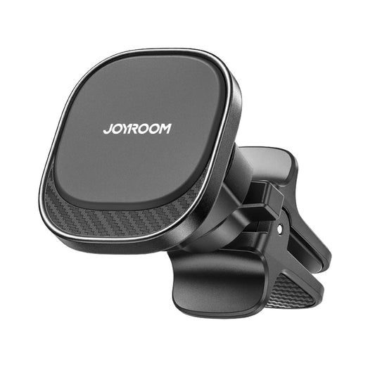 Suport Auto Magnetic Joyroom JR-ZS400 Vent, Universal, Negru