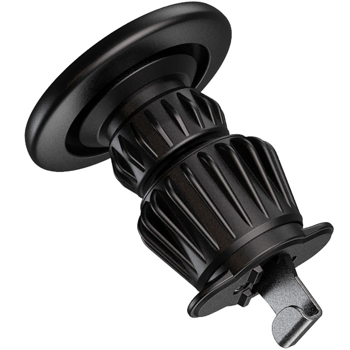 Suport Auto Magnetic Joyroom JR-ZS406 Air Vent, Universal, Negru