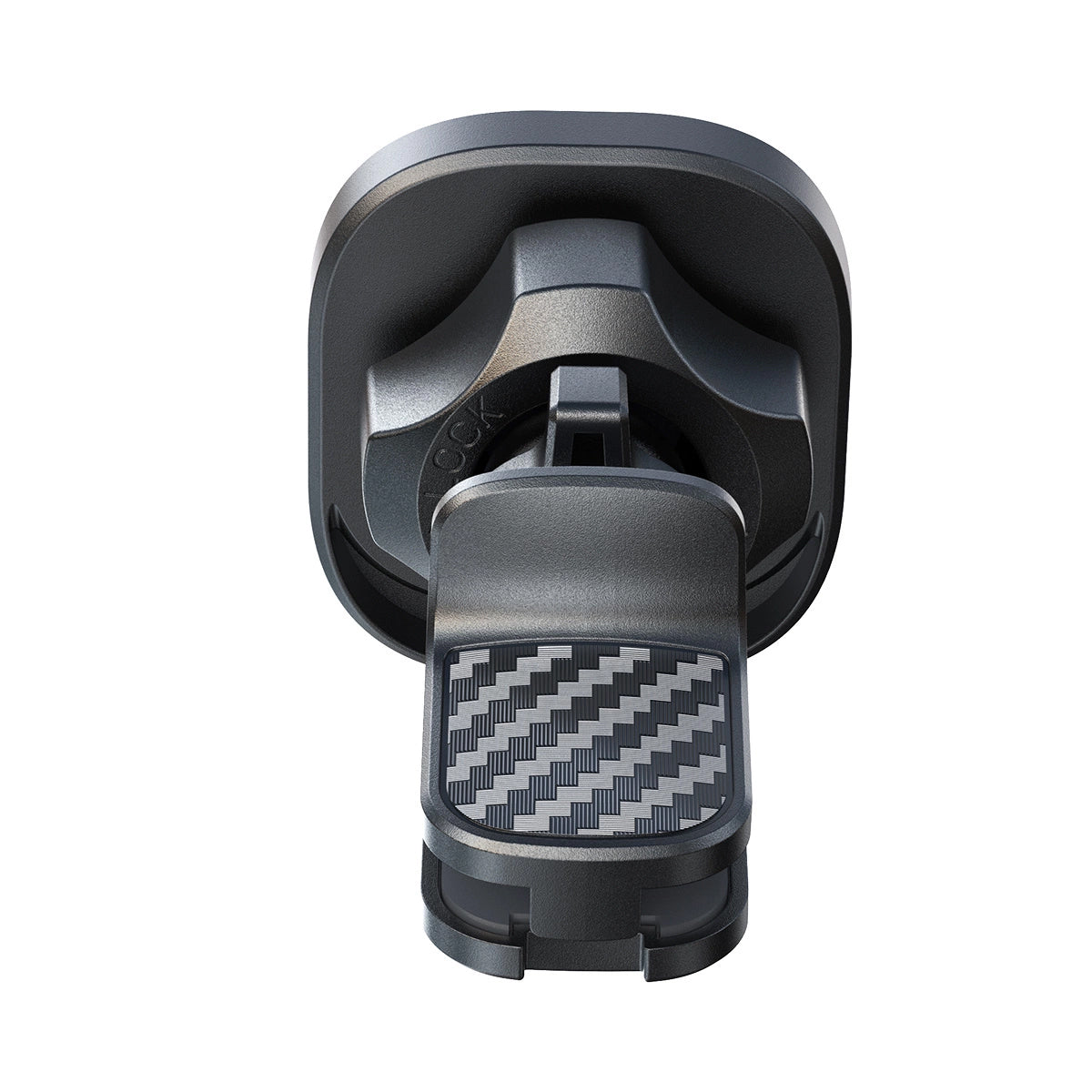 Suport Auto Magnetic Joyroom JR-ZS400 Vent, Universal, Negru