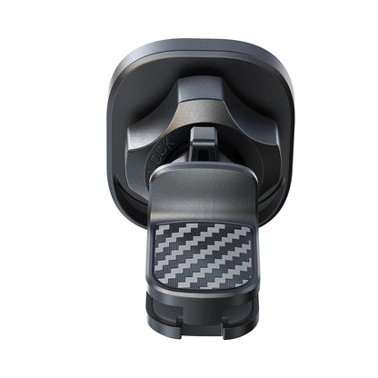 Suport Auto Magnetic Joyroom JR-ZS400 Vent, Universal, Negru