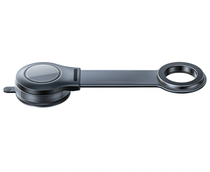 Suport Auto Magnetic Joyroom JR-ZS518, Universal, Negru