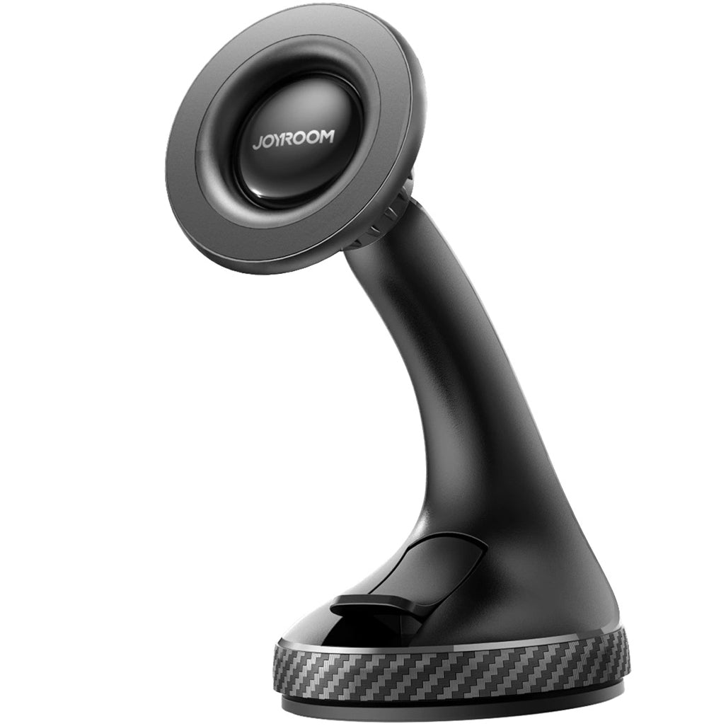 Suport Auto Magnetic Joyroom JR-ZS406, Universal, Negru