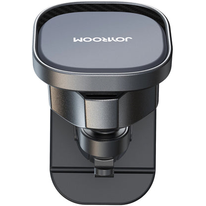 Suport Auto Magnetic Joyroom JR-ZS400, Universal, Negru