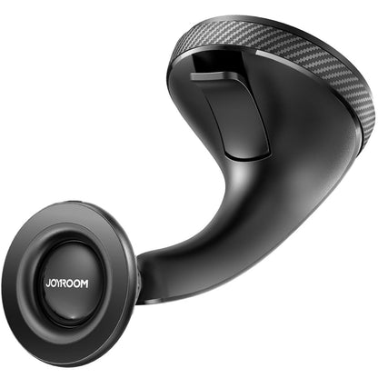 Suport Auto Magnetic Joyroom JR-ZS406, Universal, Negru