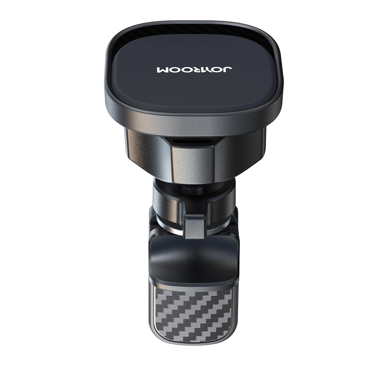 Suport Auto Magnetic Joyroom JR-ZS400 Vent, Universal, Negru
