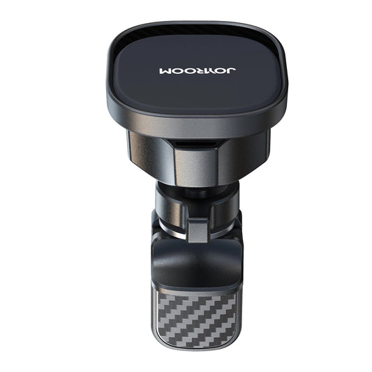 Suport Auto Magnetic Joyroom JR-ZS400 Vent, Universal, Negru