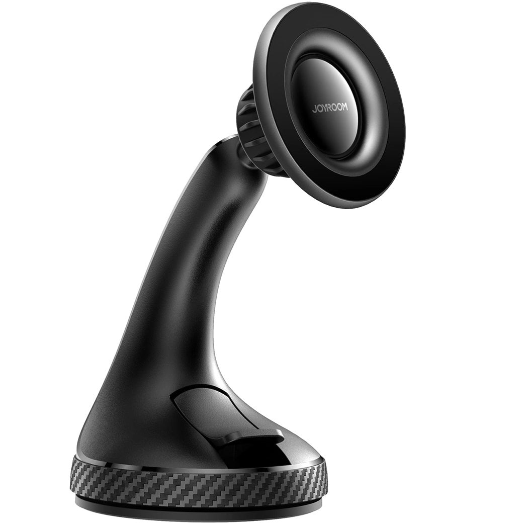 Suport Auto Magnetic Joyroom JR-ZS406, Universal, Negru