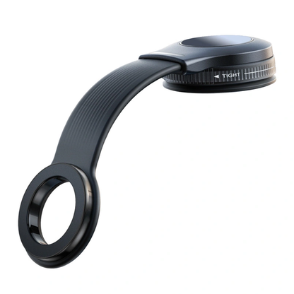 Suport Auto Magnetic Joyroom JR-ZS518, Universal, Negru