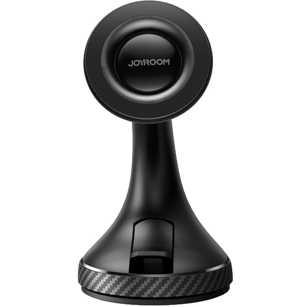 Suport Auto Magnetic Joyroom JR-ZS406, Universal, Negru