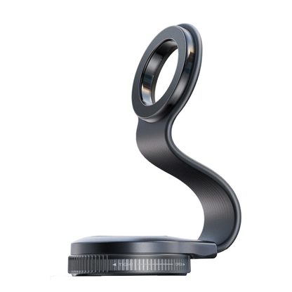 Suport Auto Magnetic Joyroom JR-ZS518, Universal, Negru