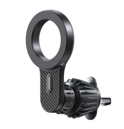 Suport Auto Magnetic Joyroom JR-ZS355 Air Vent, Universal, Negru