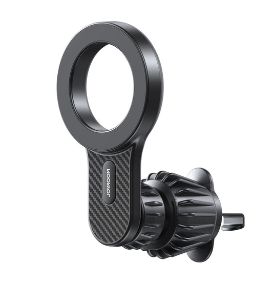 Suport Auto Magnetic Joyroom JR-ZS355 Air Vent, Universal, Negru