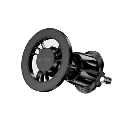 Suport Auto Magnetic Tech-Protect N56, Universal, Negru