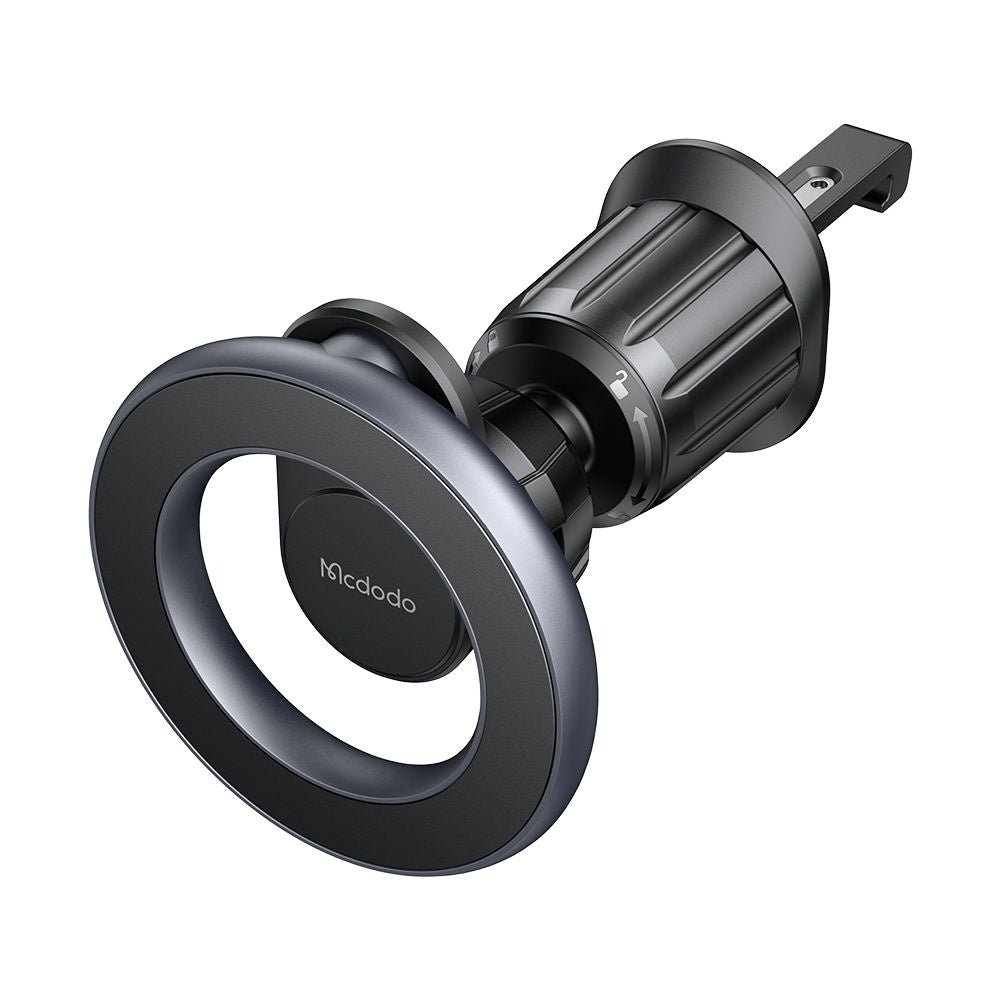 Suport Auto Magnetic McDodo CM-6260, Universal, Negru