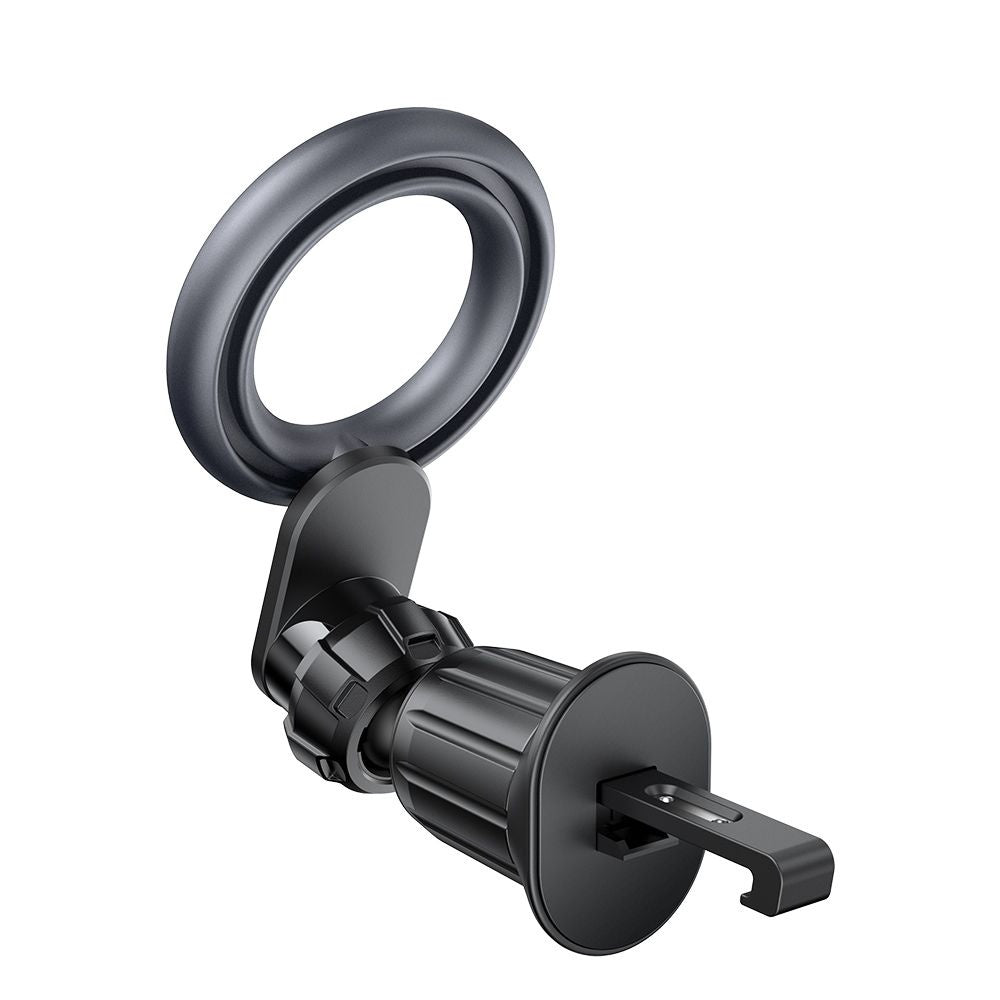 Suport Auto Magnetic McDodo CM-6260, Universal, Negru