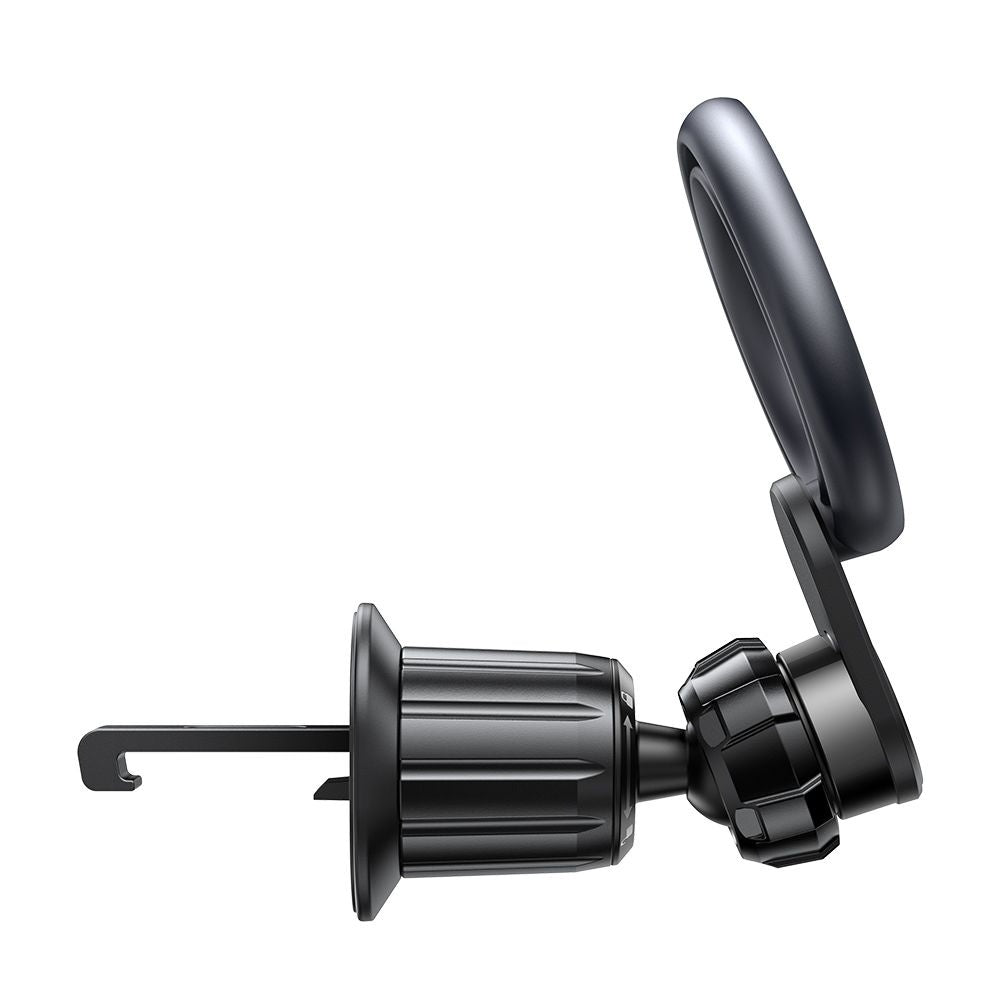 Suport Auto Magnetic McDodo CM-6260, Universal, Negru