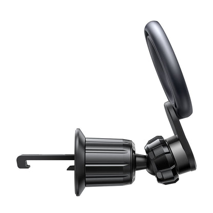 Suport Auto Magnetic McDodo CM-6260, Universal, Negru