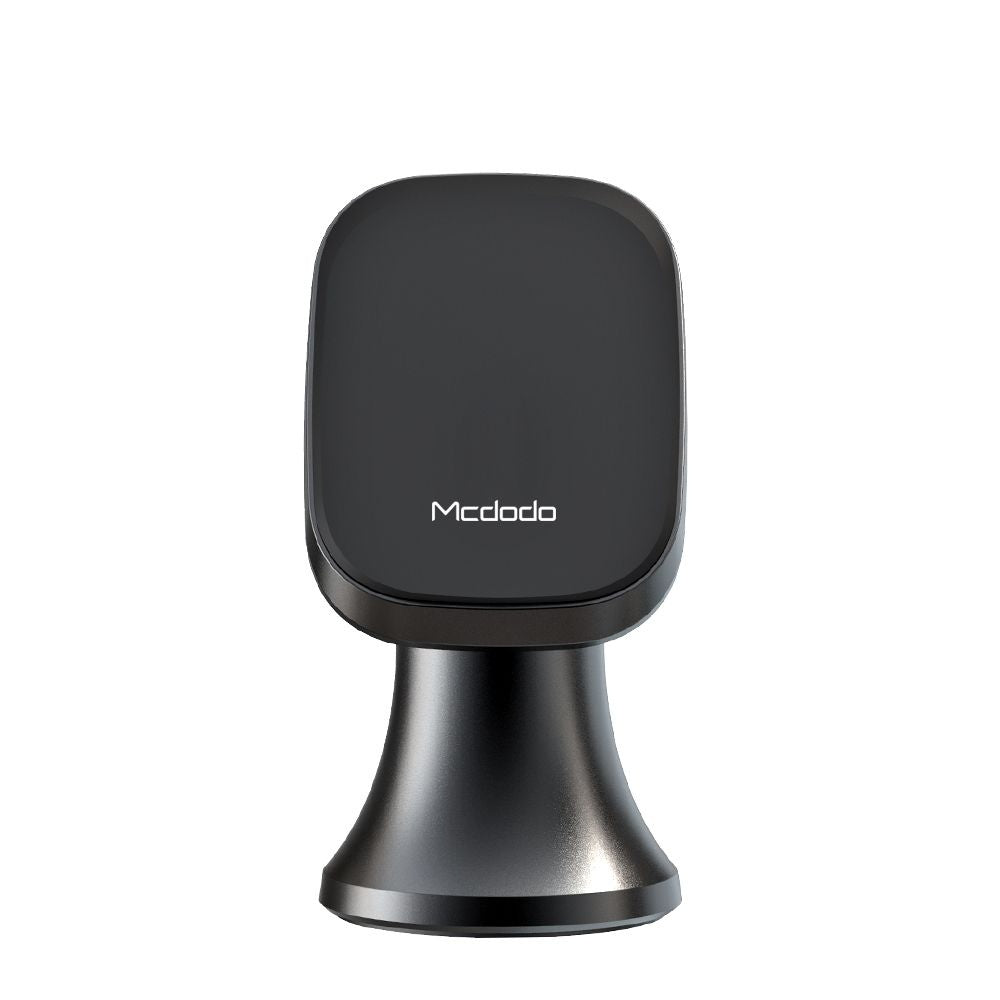 Suport Auto Magnetic McDodo CM-8490, Universal, Negru