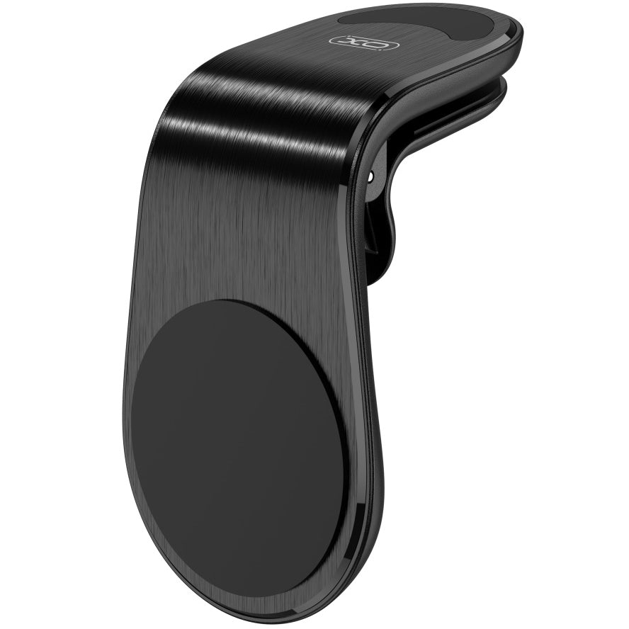 Suport Auto Magnetic XO Design C82, Universal, Negru