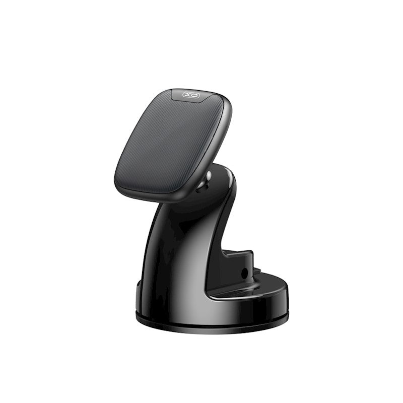 Suport Auto Magnetic XO Design C98B, Universal, Negru