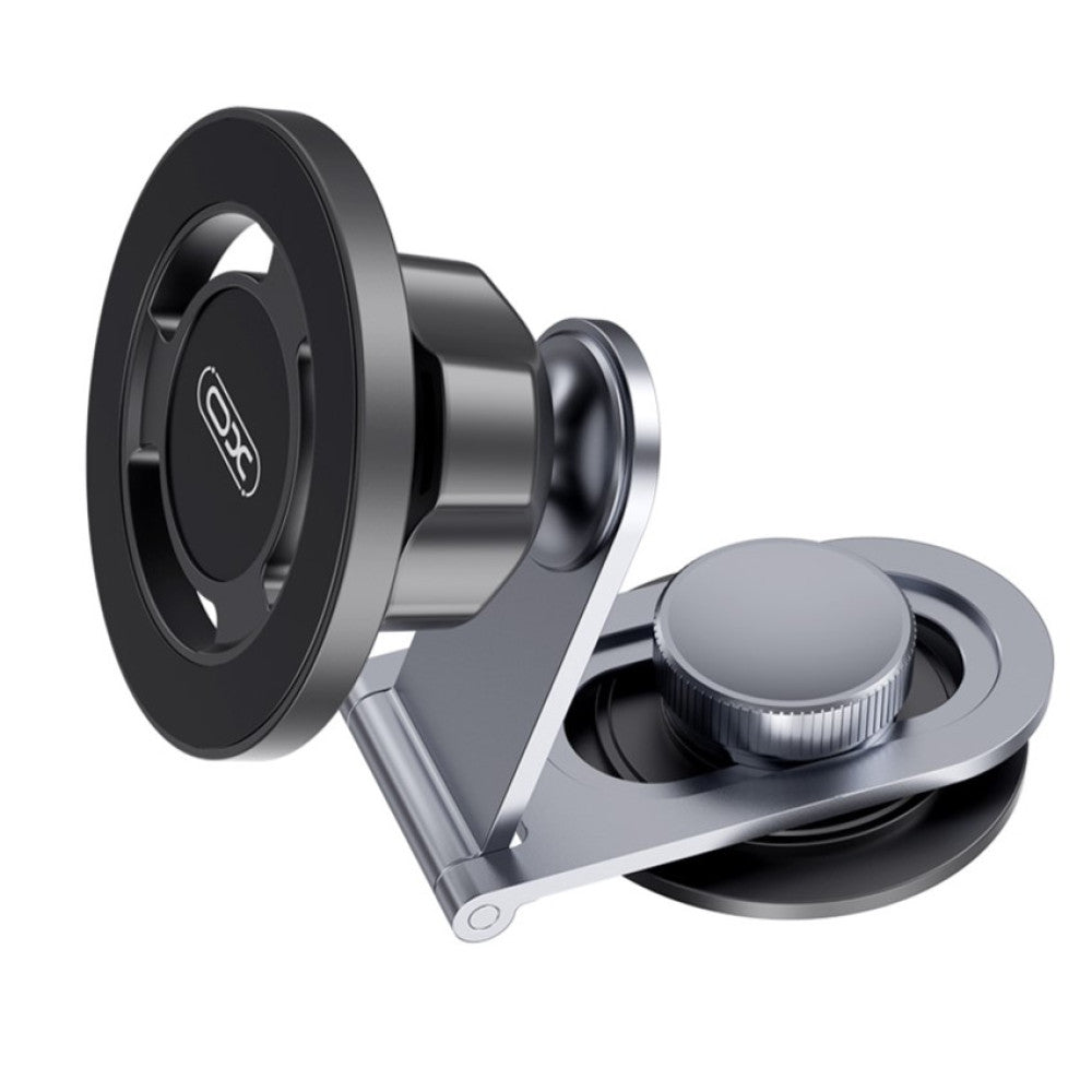 Suport Auto Magnetic XO Design C147, Universal, Gri