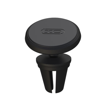 Suport Auto Magnetic XO Design C96B, Universal, Negru