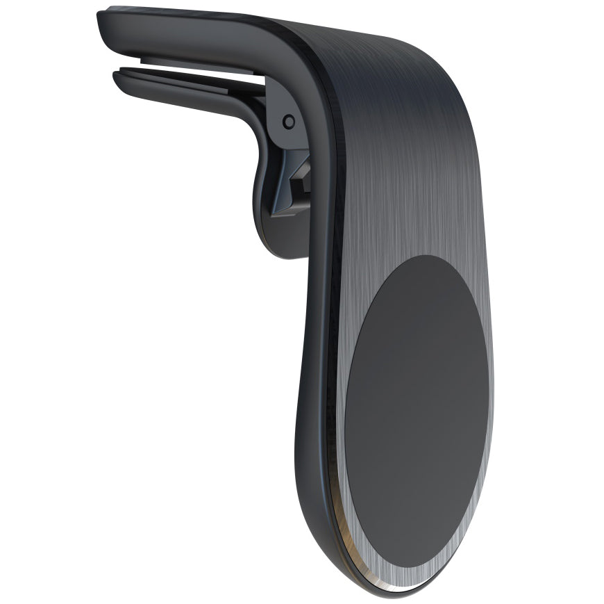 Suport Auto Magnetic XO Design C82, Universal, Negru