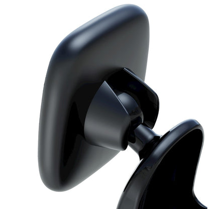 Suport Auto Magnetic XO Design C98B, Universal, Negru