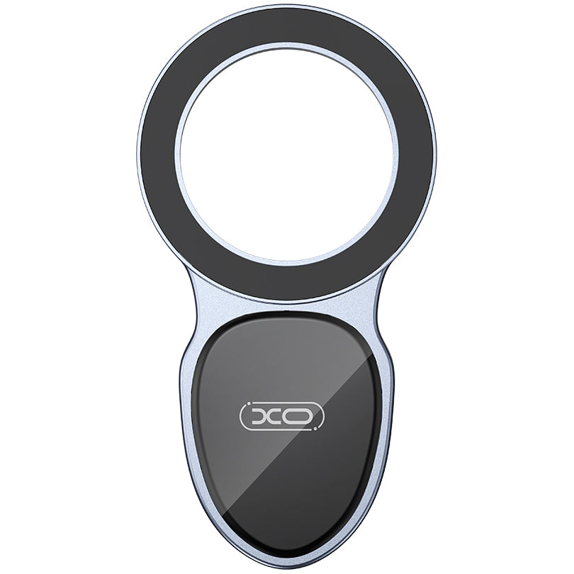 Suport Auto Magnetic XO Design C154, Universal, Negru