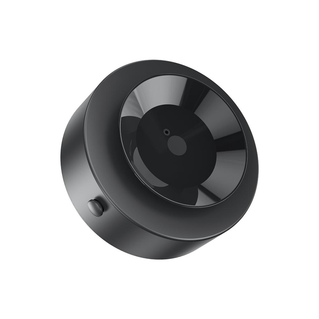 Suport Auto Magnetic XO Design C155, Universal, Negru