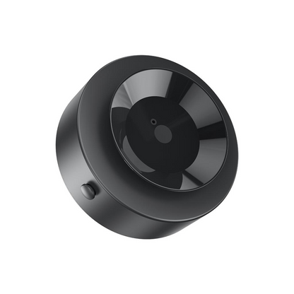 Suport Auto Magnetic XO Design C155, Universal, Negru