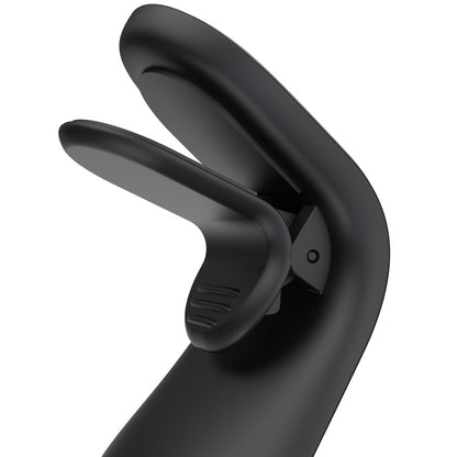 Suport Auto Magnetic XO Design C82, Universal, Negru