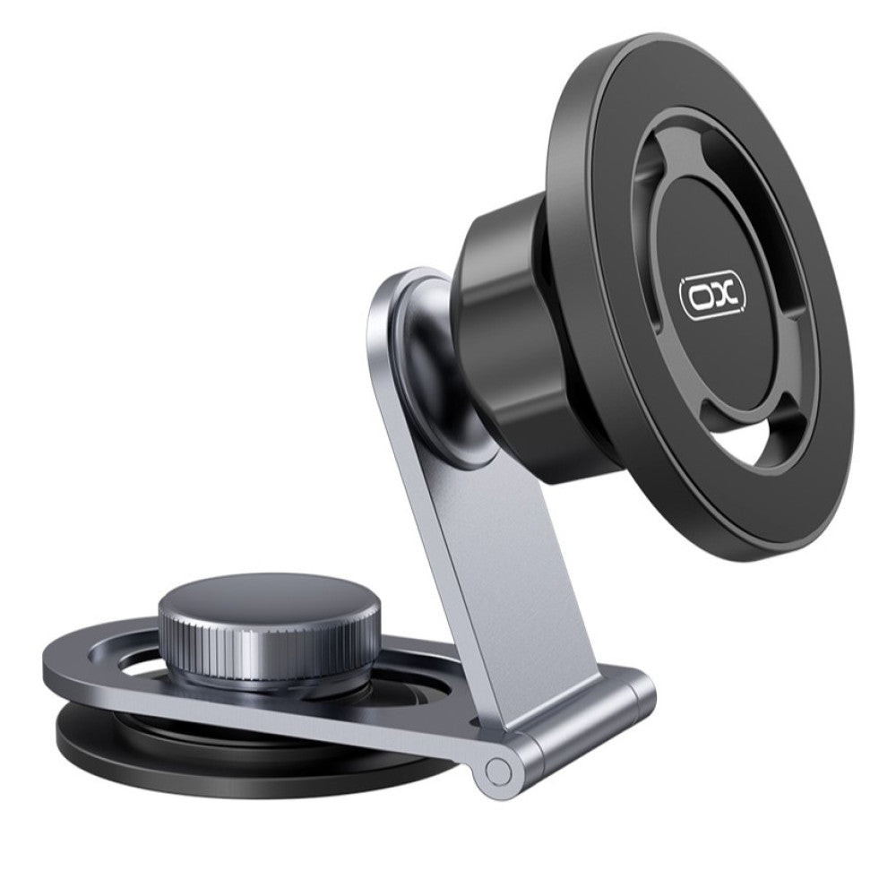 Suport Auto Magnetic XO Design C147, Universal, Gri