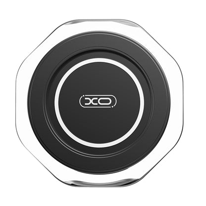Suport Auto Magnetic XO Design C199, Universal, Negru