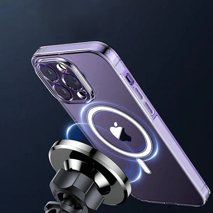 Suport Auto Magnetic Yesido C179, Universal, Negru