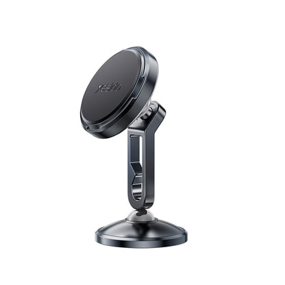 Suport Auto Magnetic Yesido C210, Universal, Negru