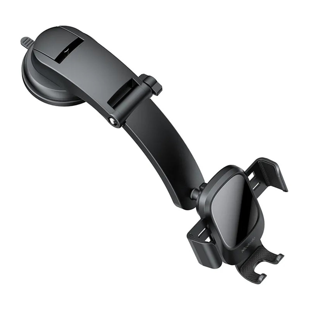 Suport Auto McDodo CM-7220, 4.7inch - 6.7inch, Negru