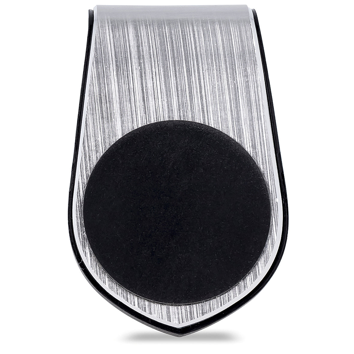 Suport Auto Magnetic MaXlife MXCH-13, Universal, Negru