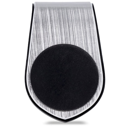 Suport Auto Magnetic MaXlife MXCH-13, Universal, Negru