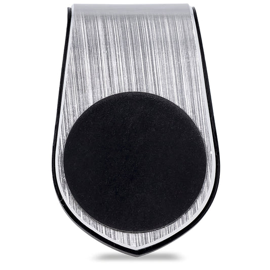 Suport Auto Magnetic MaXlife MXCH-13, Universal, Negru