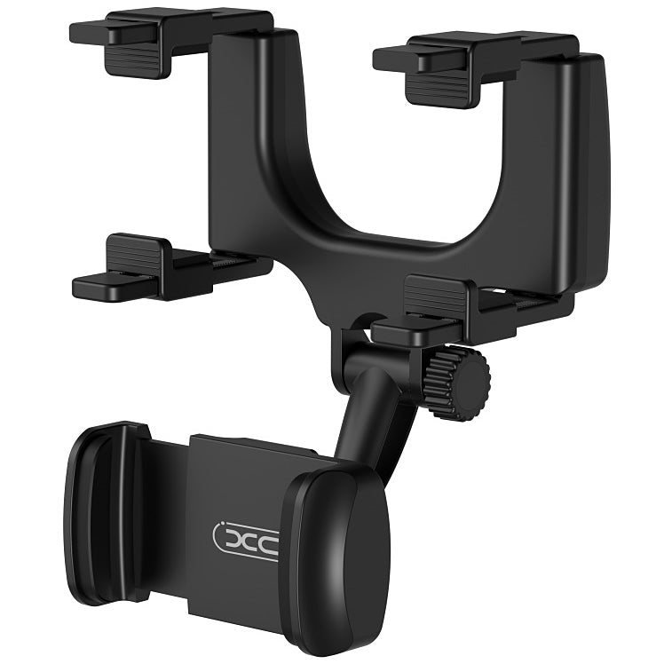 Suport Auto XO Design C70, Universal, Negru