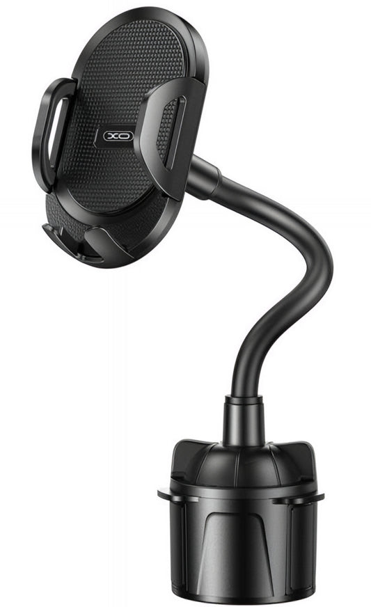 Suport Auto XO Design C105, Universal, Negru