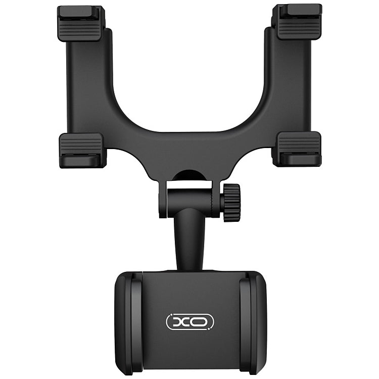 Suport Auto XO Design C70, Universal, Negru
