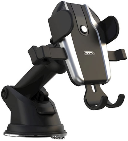 Suport Auto XO Design C77, Universal, Negru