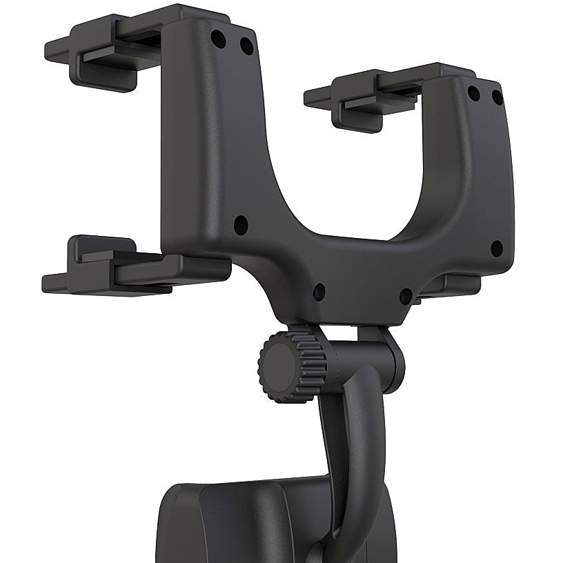 Suport Auto XO Design C70, Universal, Negru