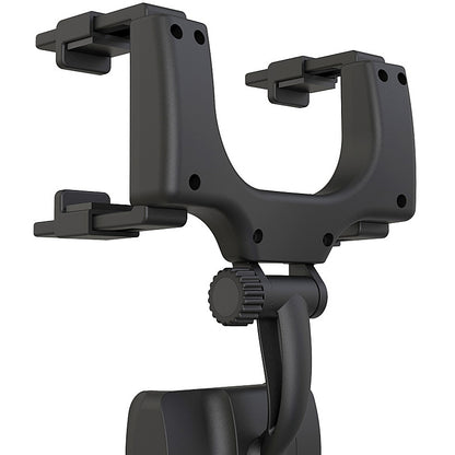 Suport Auto XO Design C70, Universal, Negru
