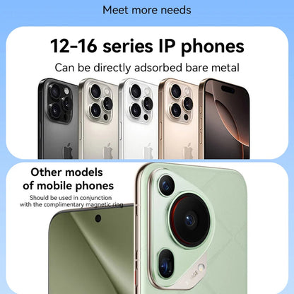 Suport Auto Yesido C240, Universal, Negru