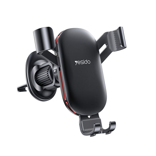 Suport Auto Yesido C243, Universal, Negru