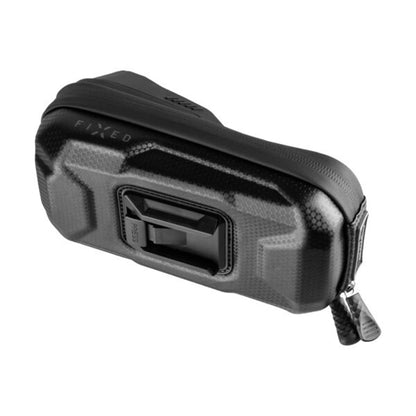Suport Bicicleta Fixed Bikee Bag 2, Universal, Negru