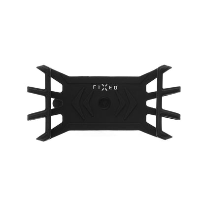 Suport Bicicleta Fixed FIXBI, Universal, Negru